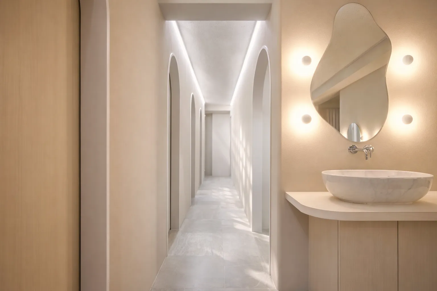 Beautiful Zen MedSpa Clinic